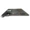 POS-монітор GEOS Pro SM 2102CH (21” TFT WLED 1920×1080 - P-CAP дисплей з eGalaxy контроллером)