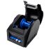 Принтер этикеток GPRINTER GP-2120TUA (USB)