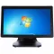 POS терминал QuadPos 173 (17.3"-1920×1080, Intel J4125, 8GB DDR4/SSD 128GB)