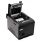 Принтер чеків Xprinter XP-Q200 (USB+LAN)