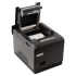 Принтер чеків Xprinter XP-Q300 (USB+Ethernet+RS232)