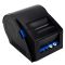 Принтер етикеток GPRINTER GP-2120TUA (USB)