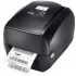 Принтер етикеток Godex RT700iw (USB + RS-232 + Ethernet)