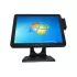 POS терминал Leabon T630 15" (Intel Celeron J4125 + 8Gb + SSD 128 Gb)