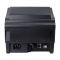 Принтер етикеток Xprinter XP-330B (USB)