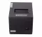 Принтер чеків Xprinter XP-Q260III (Ethernet+USB+RS232)