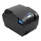 Принтер етикеток Xprinter XP-330B (USB)