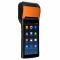 POS термінал Sunmi V2s NFC + сканер штрих кодів (Android 11, 3GB/32GB/3500 mAh)
