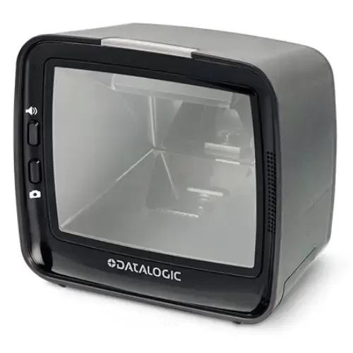 Сканер штрих-кодів Datalogic Magellan 3450VSi