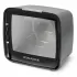 Сканер штрих кодов Datalogic Magellan 3450VSi