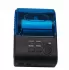 Принтер чеків AW-5805DD (Bluetooth+USB)