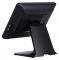 POS термінал Leabon LB-W7 (Intel Celeron J4125, 8 Ram/128 SSD)