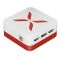 Міні ПК Firebat T3 (Intel N150, 12 Gb RAM/512Gb SSD, Windows 11 Home)