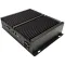 POS системний блок YuXin MP13J6D8S128 (Celeron J6412, 8G DDR4, 128G SSD, 2xLAN 1 Gbit, WIFI + Bluetooth)