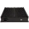 POS системний блок YuXin MP13J6D8S128 (Celeron J6412, 8G DDR4, 128G SSD, 2xLAN 1 Gbit, WIFI + Bluetooth)