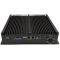 POS системний блок YuXin MP13J6D8S128 (Celeron J6412, 8G DDR4, 128G SSD, 2xLAN 1 Gbit, WIFI + Bluetooth)