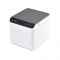 Принтер чеків Xprinter ХР-58IIHV (Bluetooth+USB)