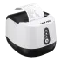 Принтер чеків Asap POS SH58 (USB+Bluetooth)