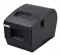 Принтер етикеток/чеків Xprinter XP-236B (USB)