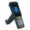 Термінал збору даних Zebra MC3300 (MC330M-GL2HA2RW)