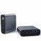 Міні ПК WooYi AM21 (Celeron N5095A, 8GB RAM/128GB SSD, Wi-Fi, Bluetooth, Windows 11 Pro)