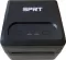 Принтер етикеток SPRT SP-TL54U (USB)