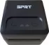 Принтер етикеток SPRT SP-TL54U (USB)
