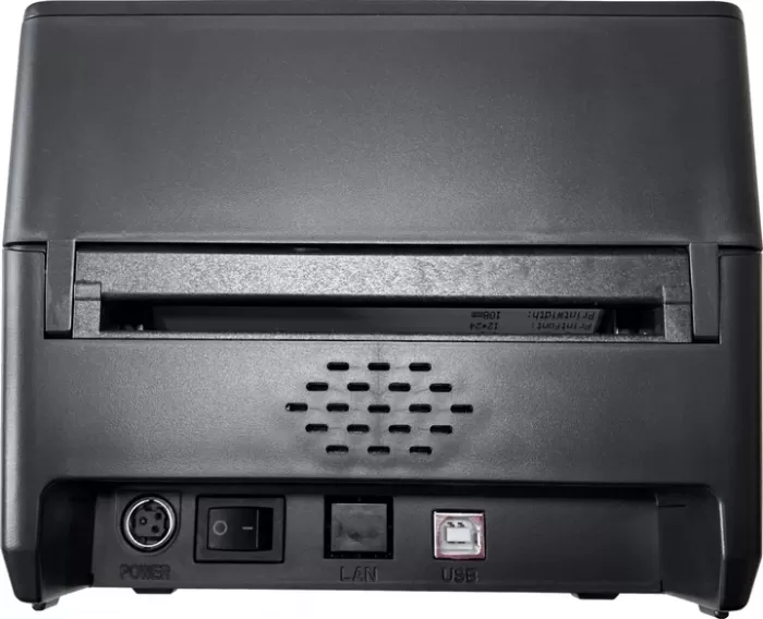 Принтер етикеток SPRT SP-TL54U (USB)