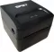 Принтер етикеток SPRT SP-TL54U (USB)