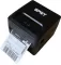Принтер етикеток SPRT SP-TL54U (USB)