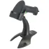 Сканер штрих-кодів Asap POS E28U (2D, USB)