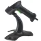 Сканер штрих-кодів Asap POS E28U (2D, USB)