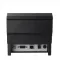 Принтер чеків Xprinter XP-Q260III (Ethernet+USB+RS232)