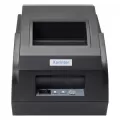 Принтер чеков Xprinter ХР-58IIL (USB)