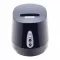Принтер етикеток та чеків Xprinter XP-237B (2 в 1) USB