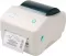 Принтер етикеток Xprinter XP-450B (USB)