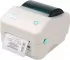 Принтер етикеток Xprinter XP-450B (USB)