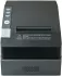 Принтер чеків SPRT SP-POS891UEd (USB + Ethernet)