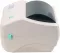 Принтер етикеток Xprinter XP-450B (USB)