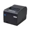 POS-принтер Xprinter Q260H (80 мм з автообрізкою, USB + RS232 + Ethernet)
