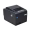 POS-принтер Xprinter Q260H (80 мм з автообрізкою, USB + RS232 + Ethernet)