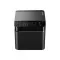 Принтер чеків Sunmi Cloud Printer NT311 (80 мм) USB-C, BT, Wi-Fi