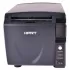 Принтер чеків HPRT TP801 (USB + Ethernet)