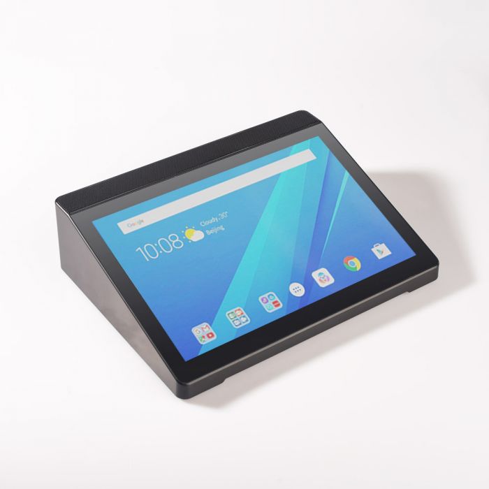 POS термінал Gole F6 2/16 (Android)