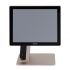 POS термінал Sam4s Forza J1900 (15")