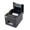 Принтер чеков Xprinter XP-E200M USB