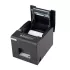 Принтер чеків Xprinter XP-E200M USB