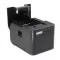Принтер чеків Xprinter XP-C58H (USB+Ethernet)