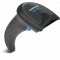 Сканер штрих-кодів Datalogic QuickScan Lite QW2100