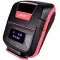 Принтер чеків HPRT HM-E300 (Bluetooth+Micro-USB)
